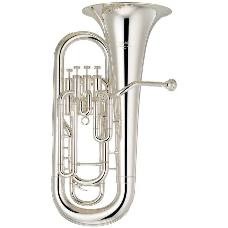 Yamaha YEP-321 Euphonium