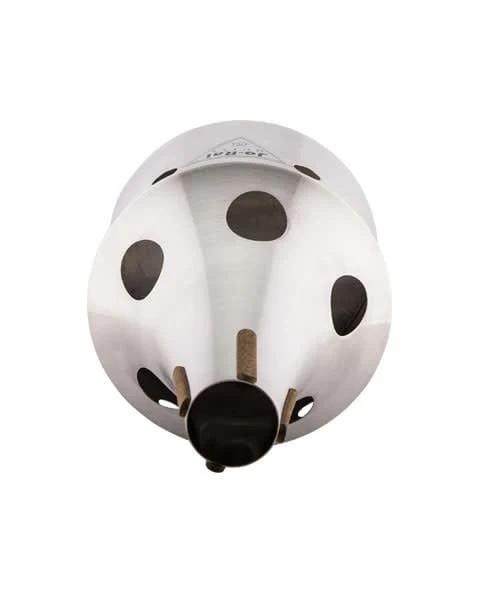 Jo-Ral Trombone Bucket Mute