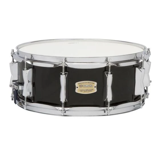 Yamaha Stage Custom Birch Snare Drum