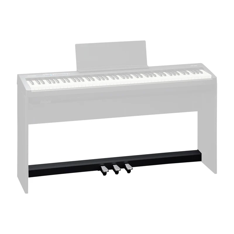 KPD-70 Noir - Reconditionné