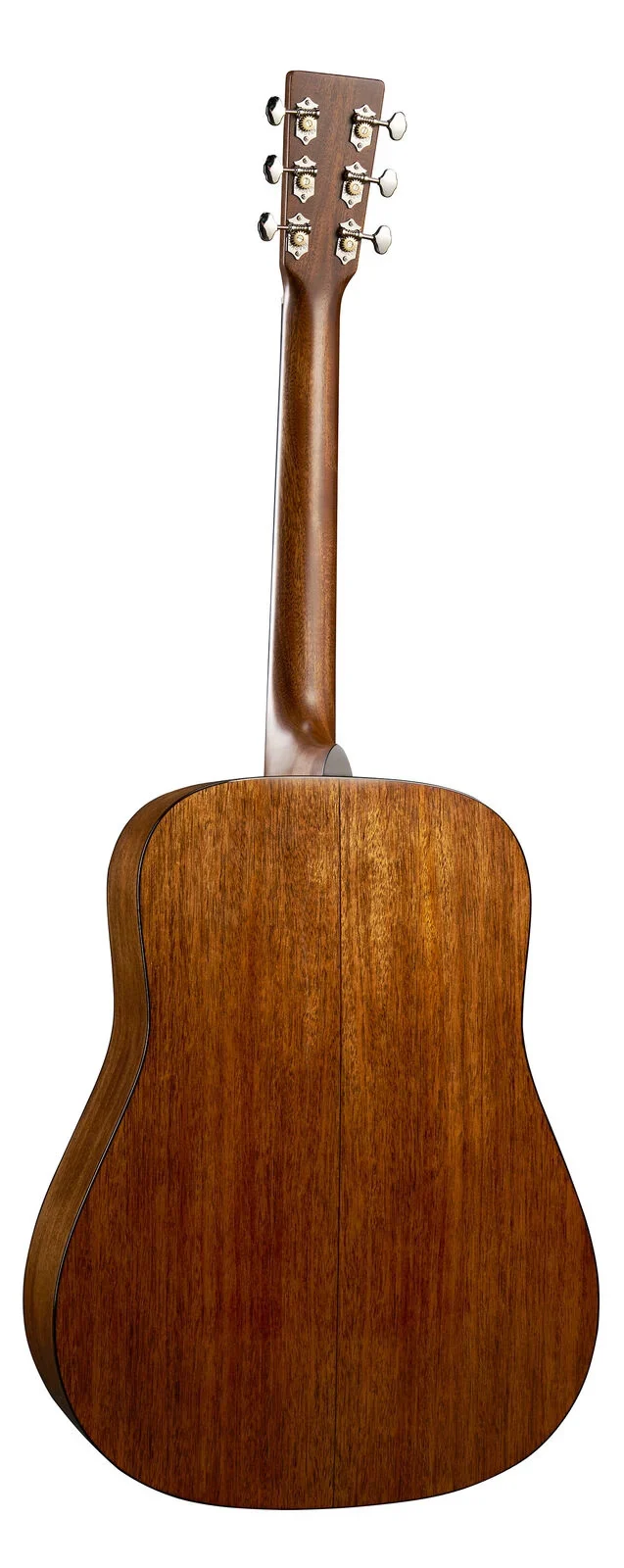CS D-18 Adirondack