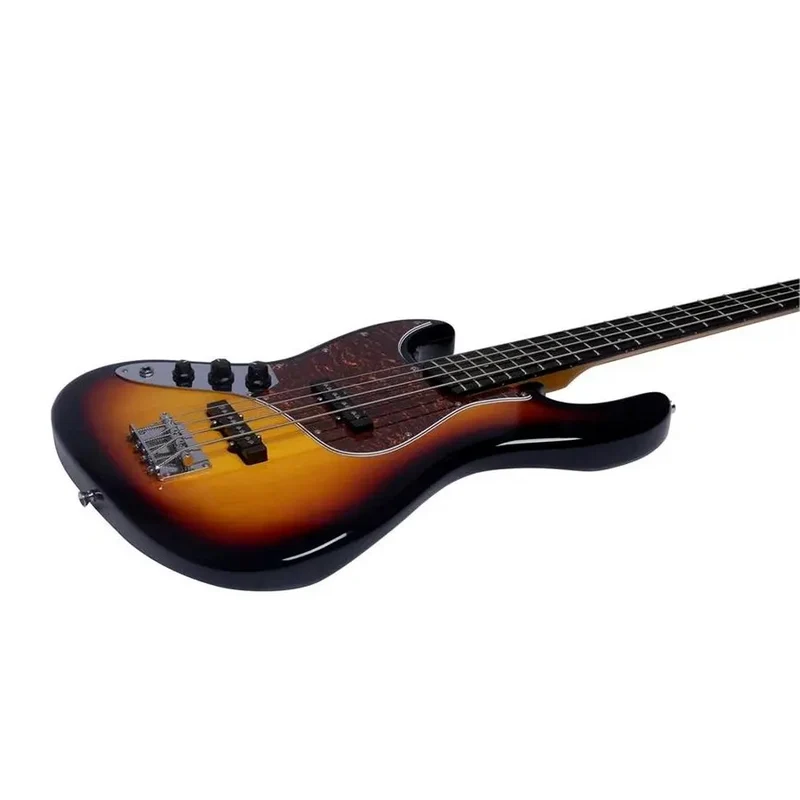 JB 300 Gaucher Sunburst