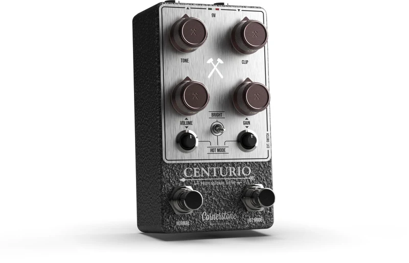 Centurio
