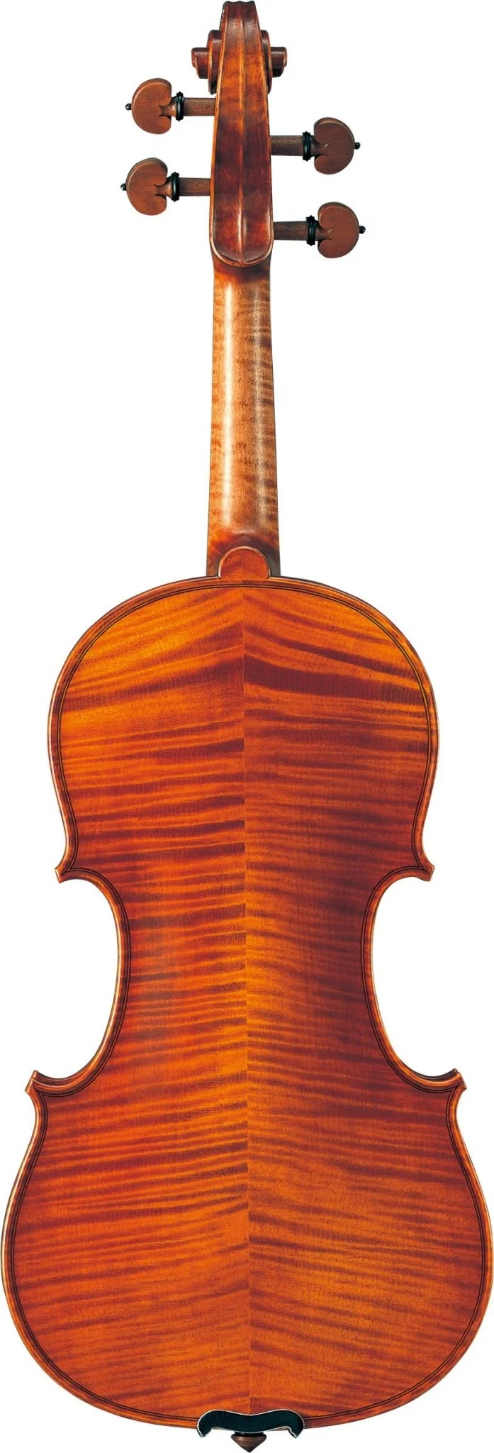 Violon Yamaha V20G