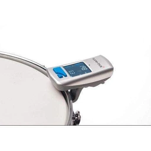 GIG Tune-Bot Electronic Drum Tuner