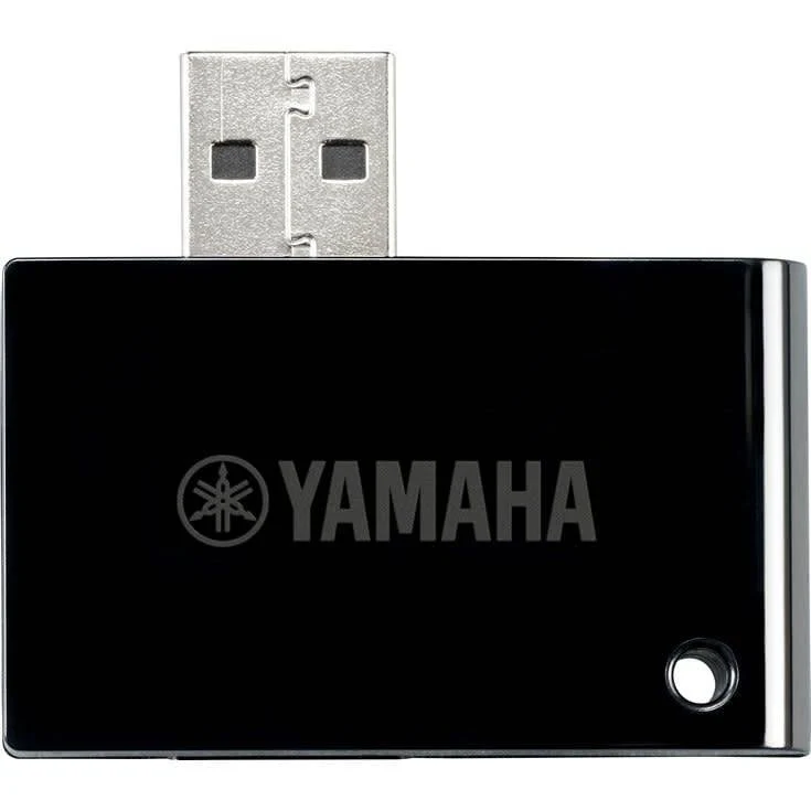 Yamaha Wireless Midi Adaptor