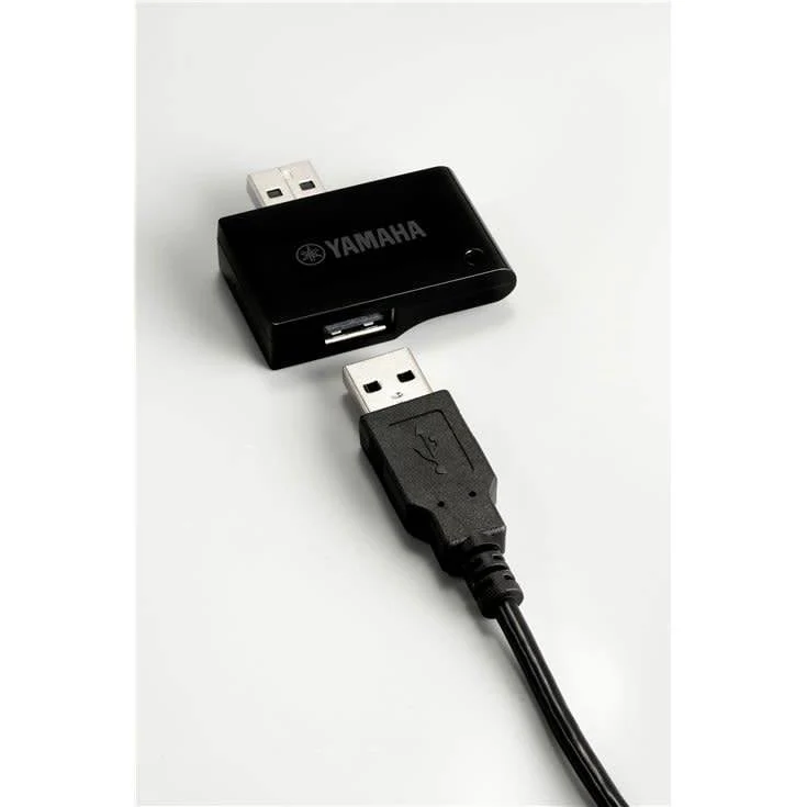 Yamaha Wireless Midi Adaptor