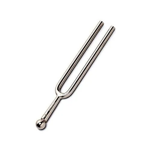 Diapason Wittner No. 922 - La