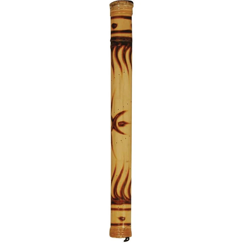 Bâton Pluie Tycoon 60 cm