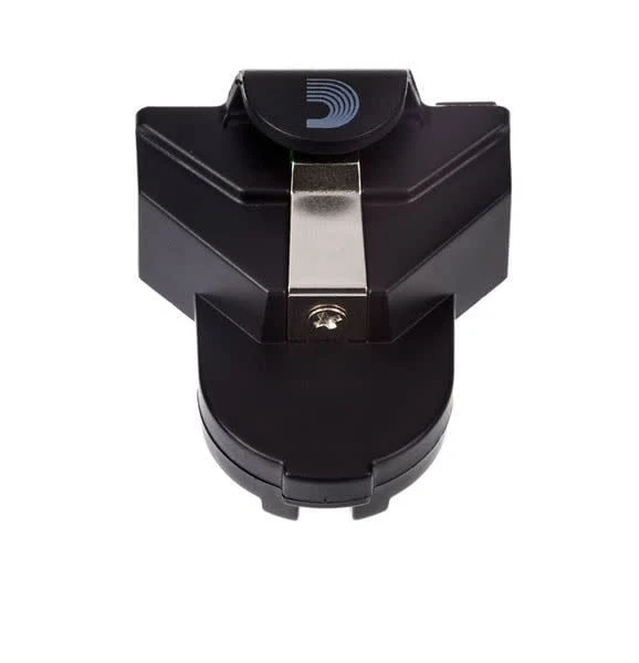 Daddario PW-CT-15 Micro Soundhole Tuner