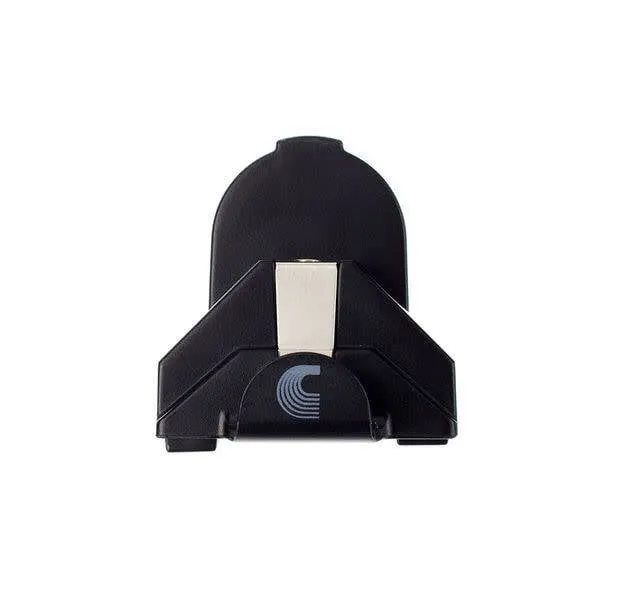 Daddario PW-CT-15 Micro Soundhole Tuner