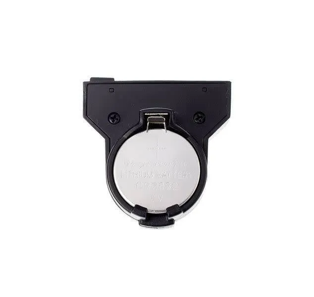 Daddario PW-CT-15 Micro Soundhole Tuner