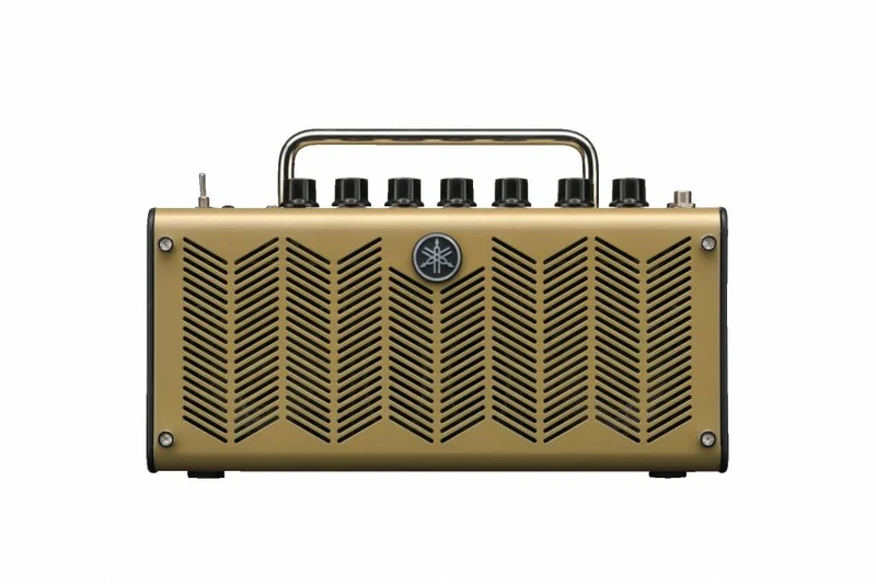 Yamaha THR5A Amplifier