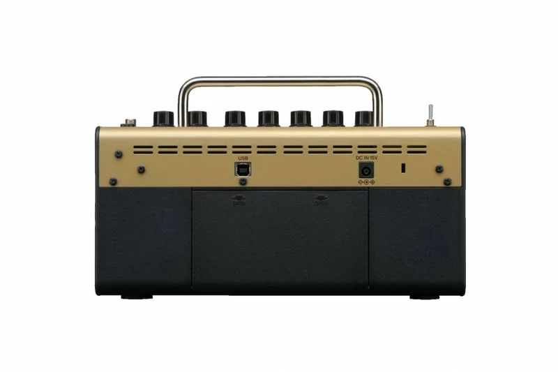 Yamaha THR5A Amplifier