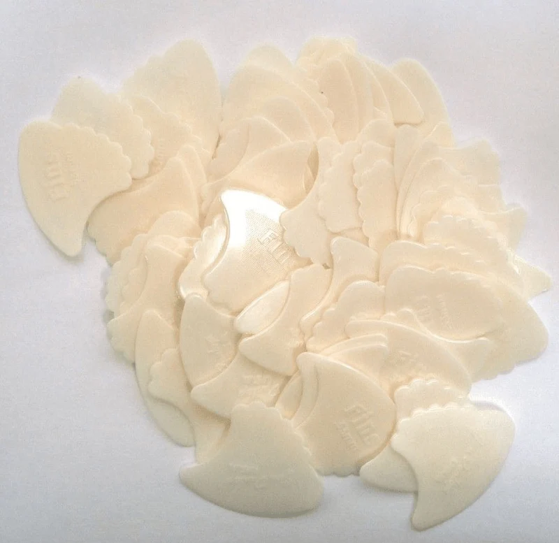 1 x 0,53mm Fin Nylon