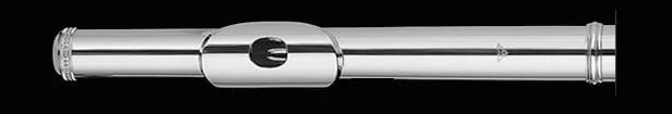 Sankyo NRS1 Flute Headjoint - Silver