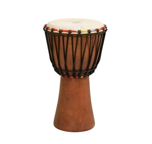 Tycoon African Djembe 10''