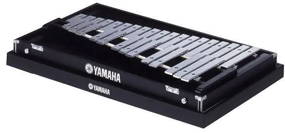 Glockenspiel Yamaha YG-1210