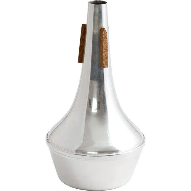 TrumCor Tenor Trombone Aluminum Straight Mute