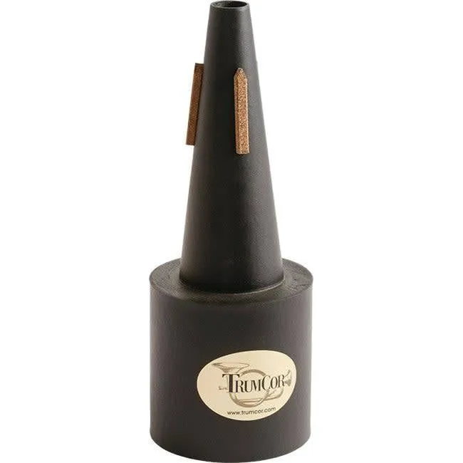 TrumCor Trombone Lyric Mute