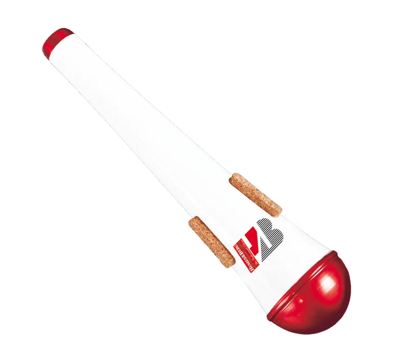 Humes & Berg Stonelined Trombone Pixie Mute