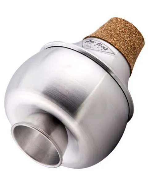 Jo-Ral Bubble Trombone Mute