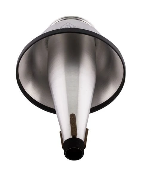 Jo-Ral Bass Trombone Cup Mute