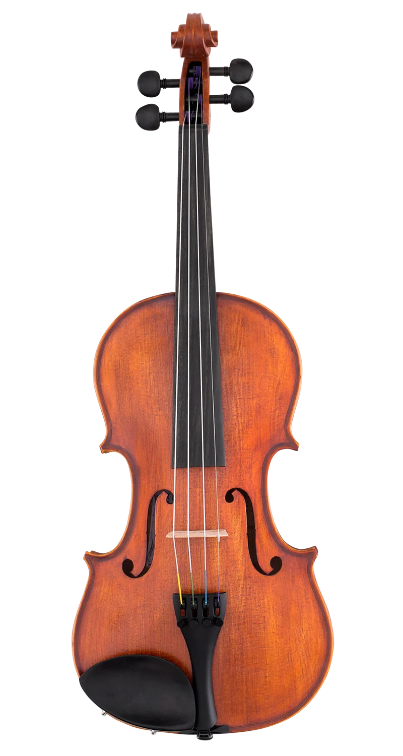 Violon Scherl & Roth SR51 4/4