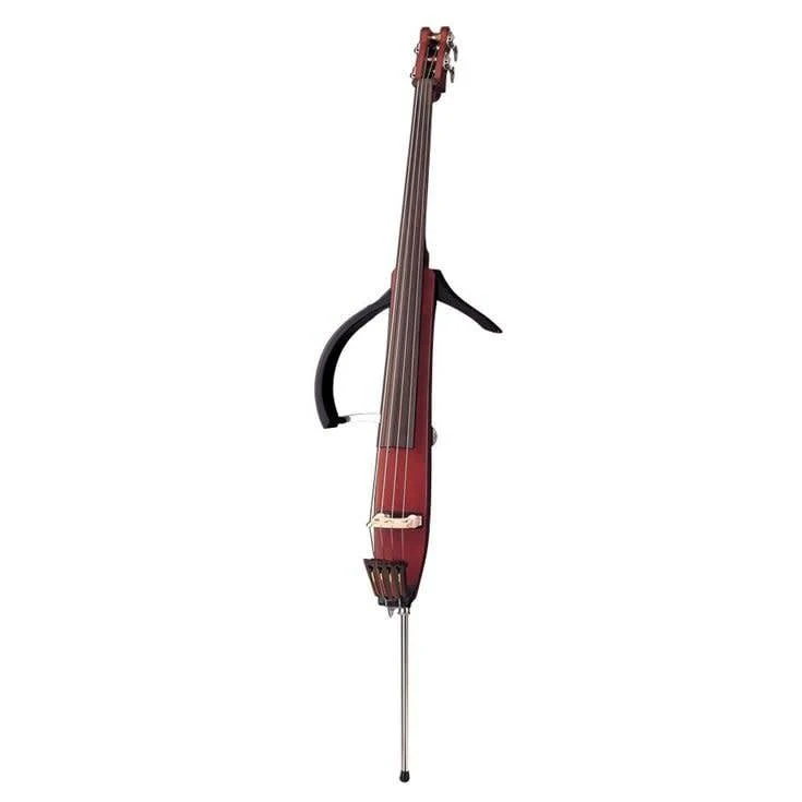 Yamaha SLB200 Silent Electric Bass