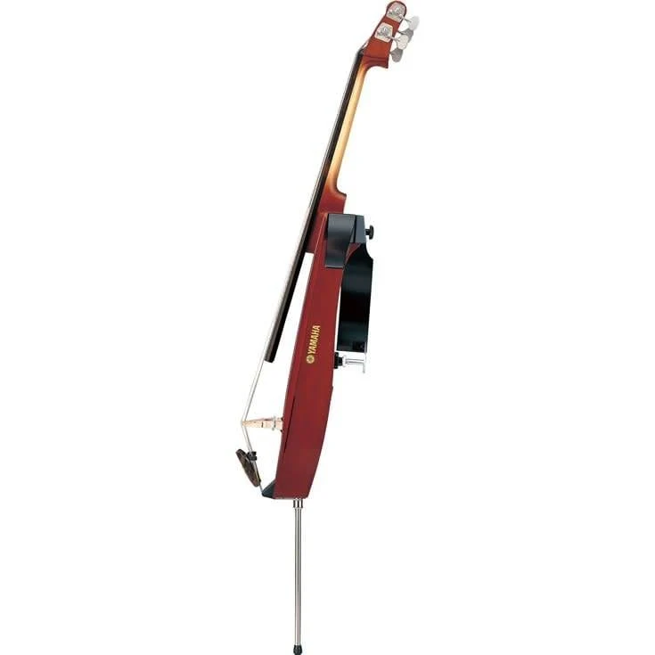 Yamaha SLB200 Silent Electric Bass