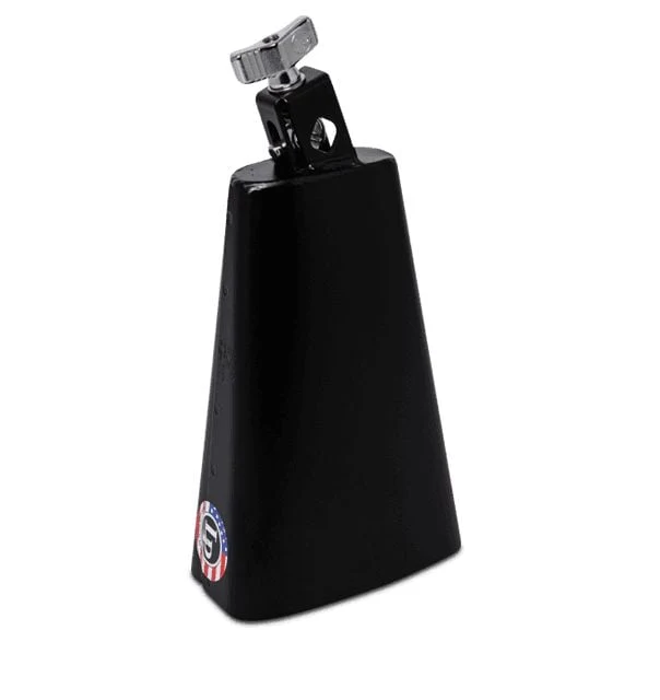 LP Rock Cowbell