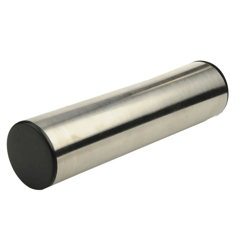 Shaker Métal JLT