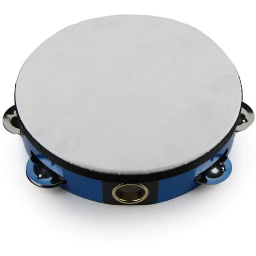 Tambour de Basque E1048