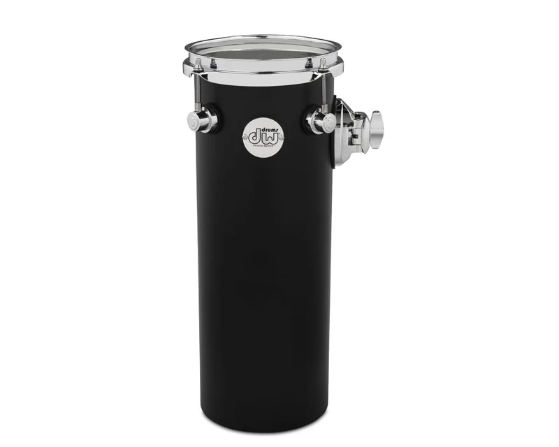 Ratatoms Design Séries 6X16" DDAC1606RTBL