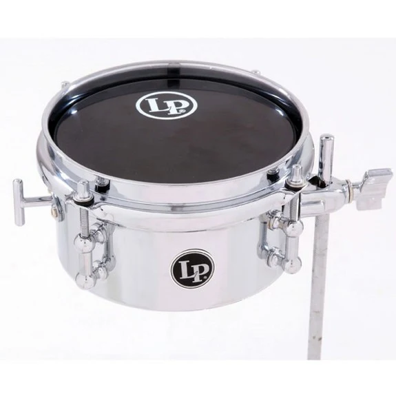 LP Micro Snare 6" - LP846-SN