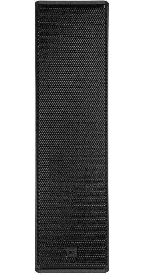 NXW 44-A