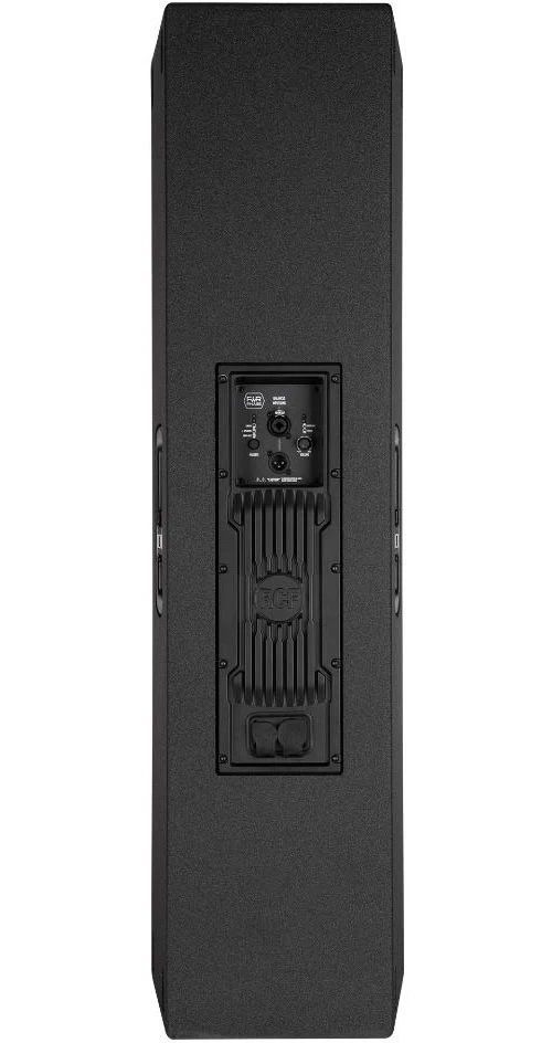 NXW 44-A