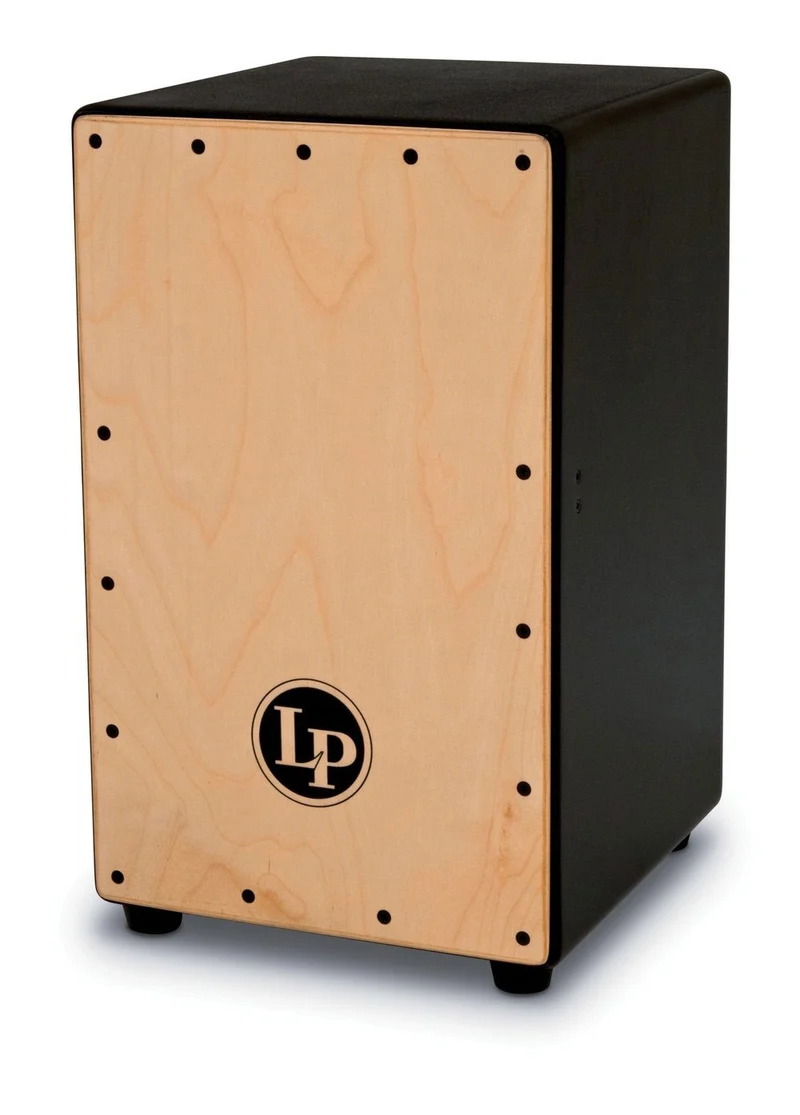 LP1426 - Cajon Reglable