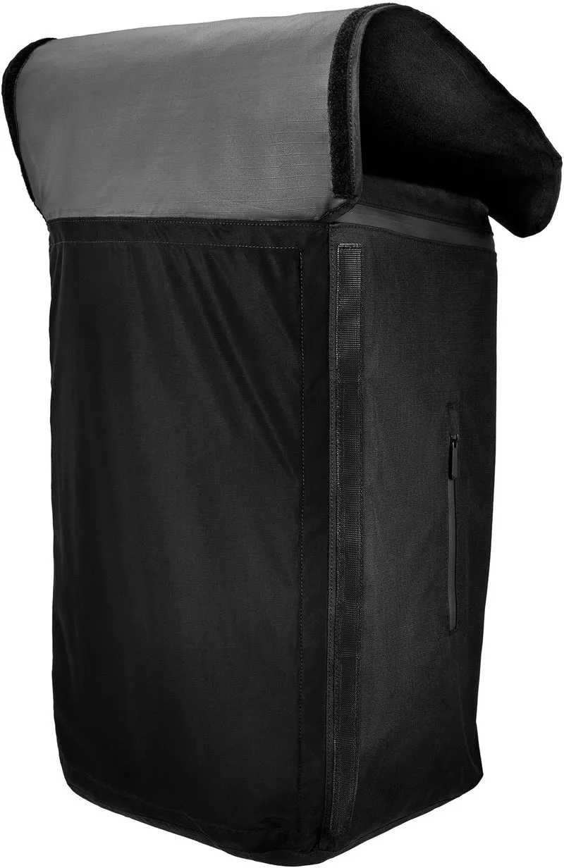 Everse 12 Raincover