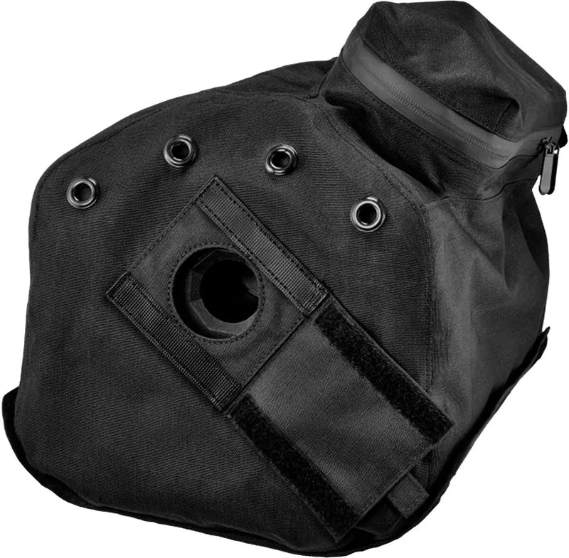 Everse 12 Raincover