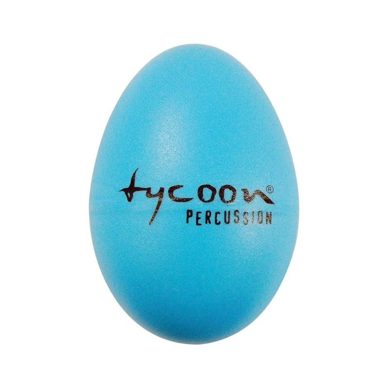 Shaker Tycoon Oeuf - Paire