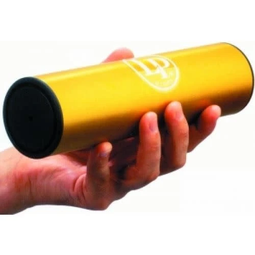 LP Rock Shaker