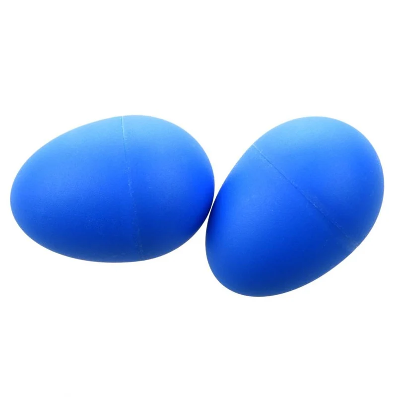 JLTPerc Egg Shaker (Individual)