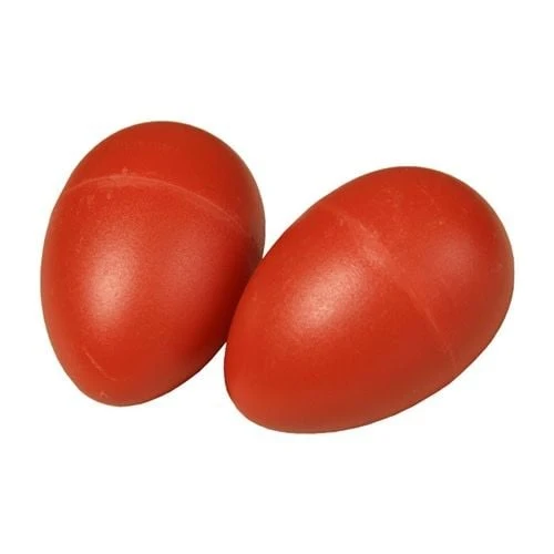 JLTPerc Egg Shaker (Individual)