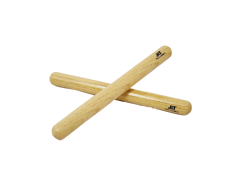 JLT Claves
