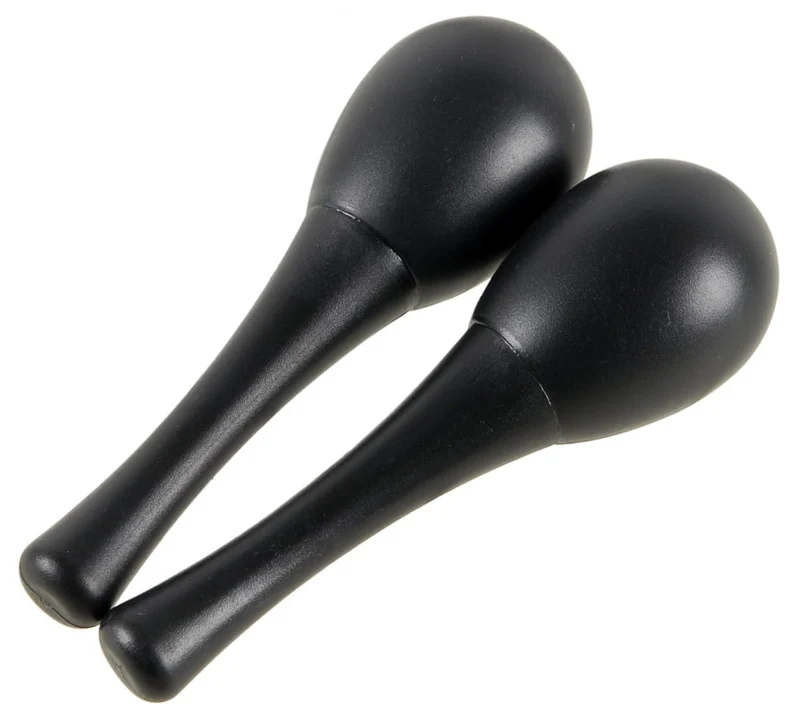 JLTPerc Mini Maracas