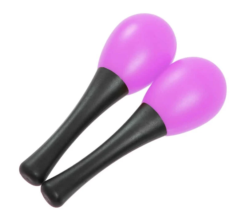JLTPerc Mini Maracas