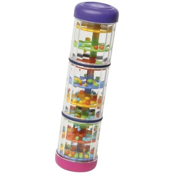 Halilit Rainmaker 8''