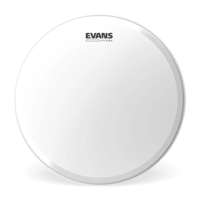 BD26GB4UV Peau De Grosse Caisse Uv EQ4 26"