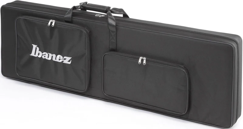 BTB806MS-TGF Transparent Gray Flat Bass Workshop